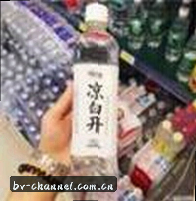 张伟