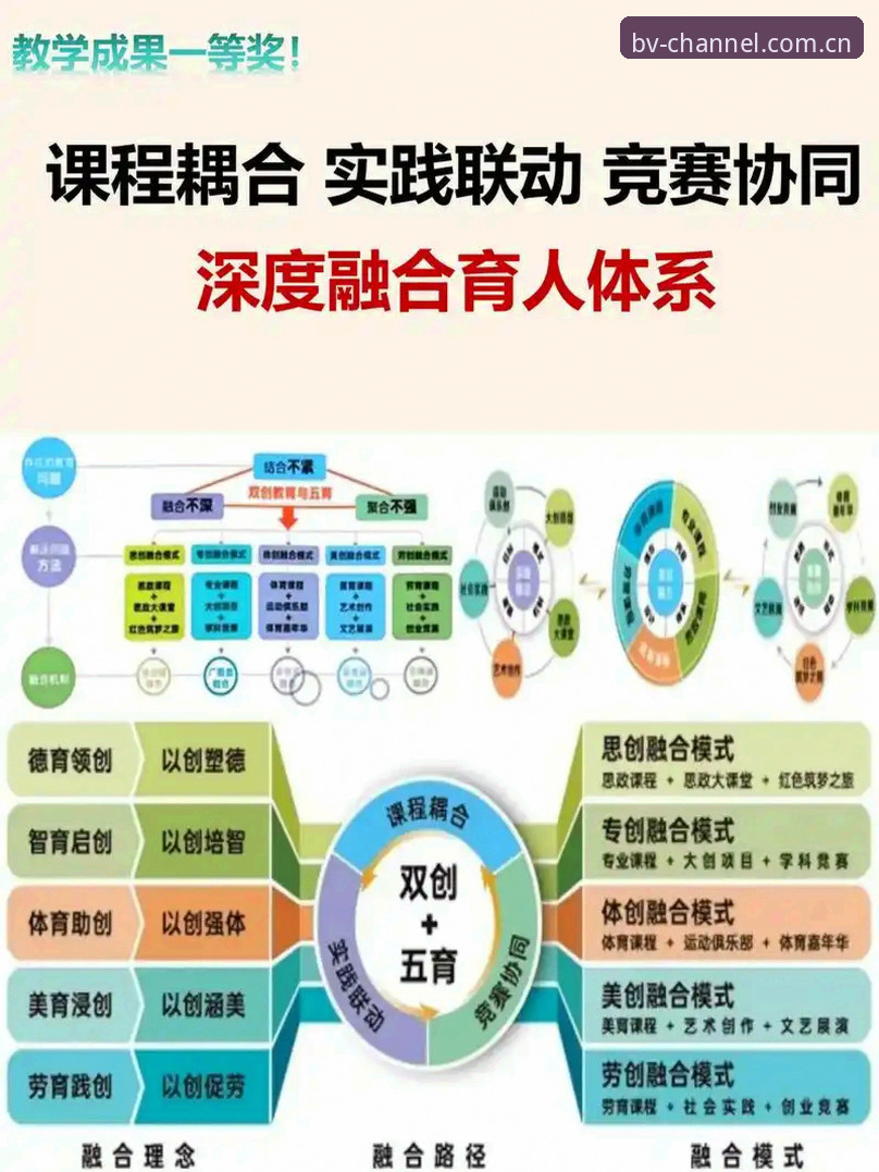 掌握伟德体育平台使用的关键：从赛事数据到多终端融合的实用指南